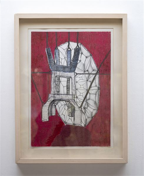 " forever balanced "