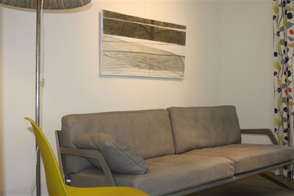 overzicht solopresentatie Vught